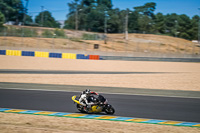 France;Le-Mans;event-digital-images;motorbikes;no-limits;peter-wileman-photography;trackday;trackday-digital-images